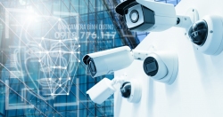 Báo Giá Camera An Ninh Tại Phú Mỹ Mới Nhất 2024