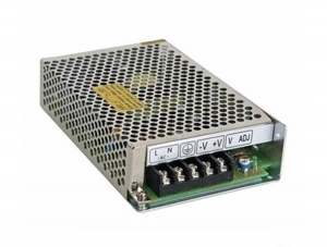 Nguồn tổ ông 12V - 30A