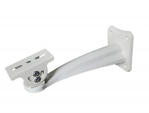 Chân đế sất trung và lớn