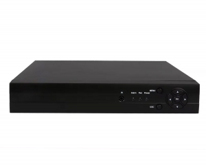 Đầu Ghi Camera AHD 4N