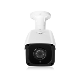 Camera AHD Thân Lớn Liền Chân Đế - 2.0MP thumb