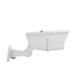 Camera IP Thân Sắt Lớn - 4.0MP - POE+MIC thumb