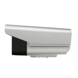 Camera AHD Thân Chân Đế Rời - 2.0MP thumb