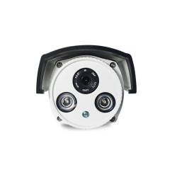 Camera IP Thân Trung Chân Đế Rời - 4.0MP Với 2 Array Led thumb