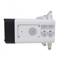 Camera Wifi Ngoài Trời Dạng IP có cả màu ban đêm thumb