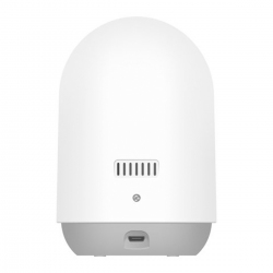 Camera IP Tuya Smart Nhỏ Gọn Cho Gia Đình thumb