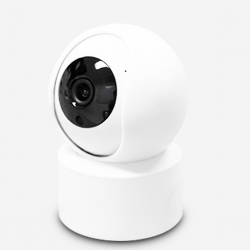 Camera Wifi độ phân giải 2.0MP siêu tiện lợi trong nhà thumb
