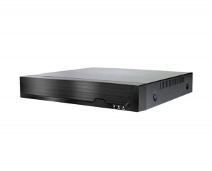 Đầu Ghi Camera IP - 8 Kênh thumb