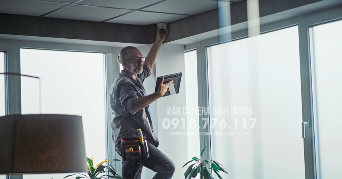 Bảo hành camera Phú Mỹ png