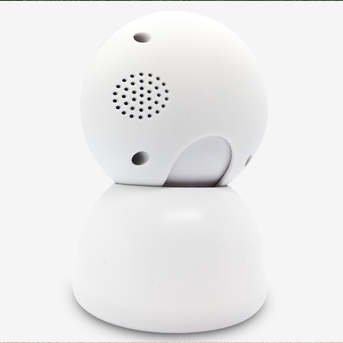 Camera Wifi Trong Nhà Với 1 Mắt Zoom 10X