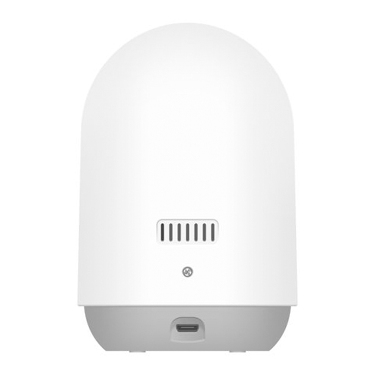 Camera IP Tuya Smart Nhỏ Gọn Cho Gia Đình